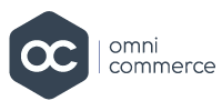 Conectá tus puntos de venta con Omnicommerce Logo