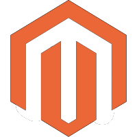 Magento_logo_noletters2