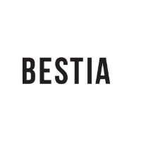 Bestia Negra