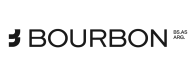 cust_Bourbon_testimonial