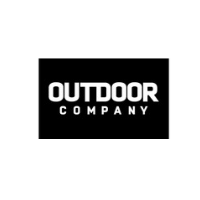 Outdoor Company