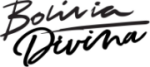 Divina Bolivia
