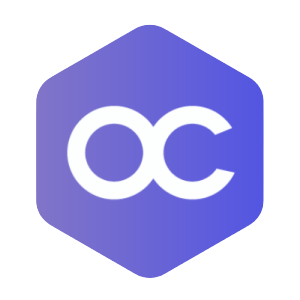Conectá tus puntos de venta con Omnicommerce Logo